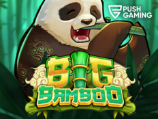 Slot jackpot casino. Afara hangi kanalda hangi gün.90